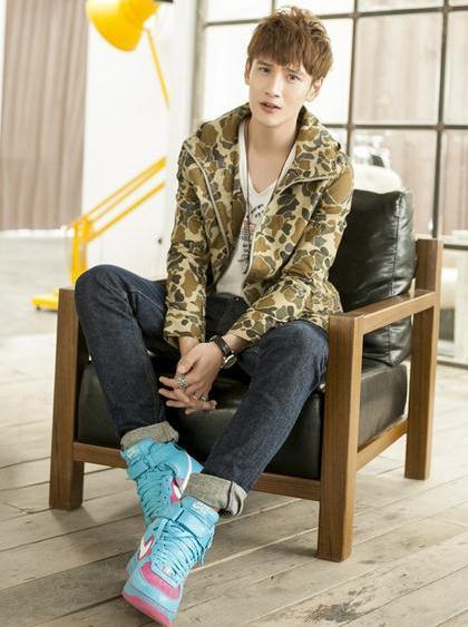 ���P(y��ng)�c���{(di��o)���еĴ����L(f��ng)��