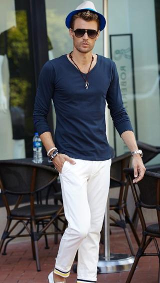 ���P�c���{(di��o)���еĴ����L(f��ng)��