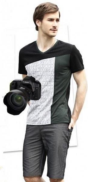 ���P(y��ng)�c���{(di��o)���еĴ����L(f��ng)��