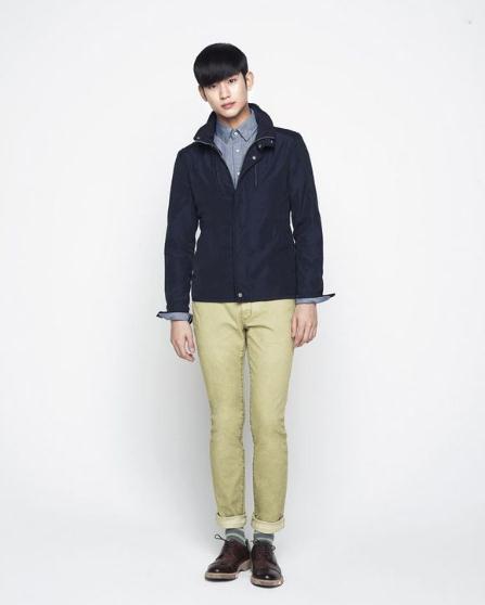 ����(l��i)�����ǵ��㡷�������ڡ������t ���㴺��������