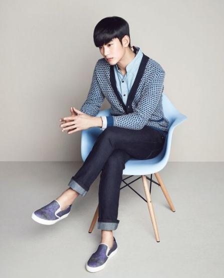 ����(l��i)�����ǵ��㡷�������ڡ������t ���㴺��������