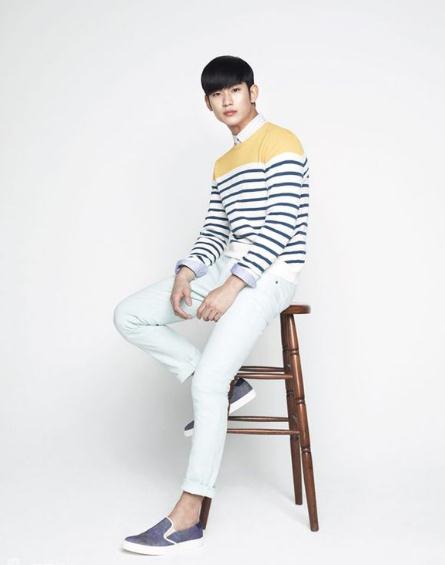 ���������ǵ��㡷�������ڡ������t ���㴺��������