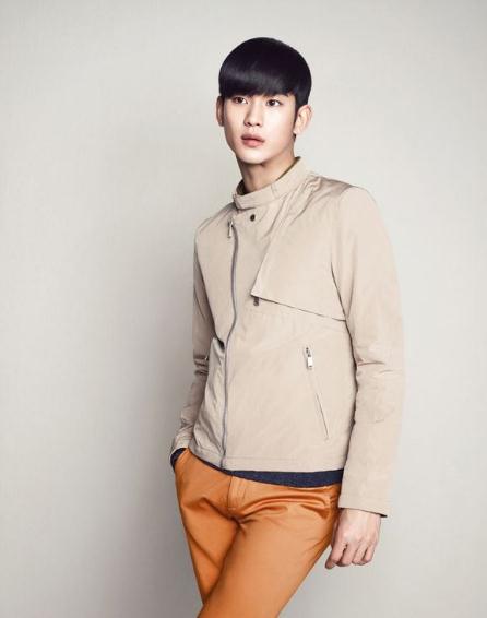 ���������ǵ��㡷�������ڡ������t ���㴺��������