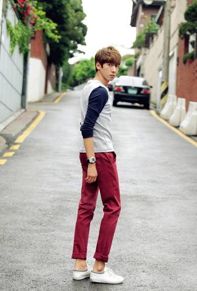 2014�r��T�����|(zh��)+����ʾ���� ���؂�