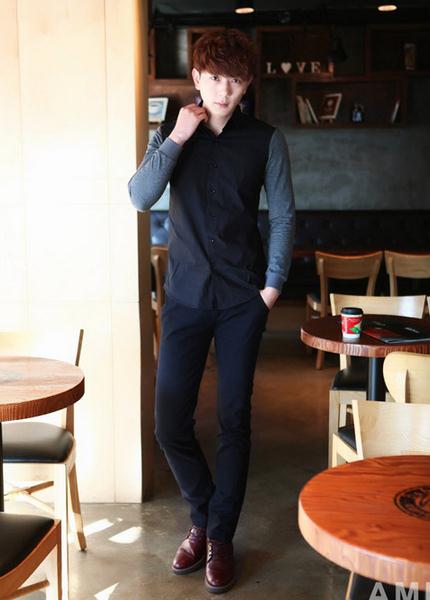 2014�r��T�����|(zh��)+����ʾ���� ���؂�