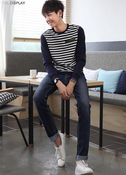 2014�r��T�����|(zh��)+����ʾ���� ���؂�