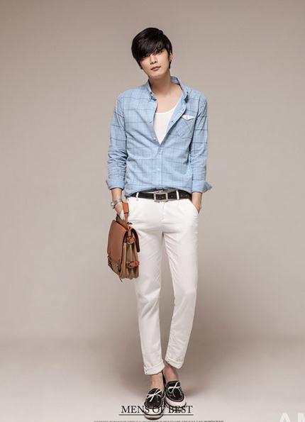 2014�r��T�����|(zh��)+����ʾ���� ���؂�