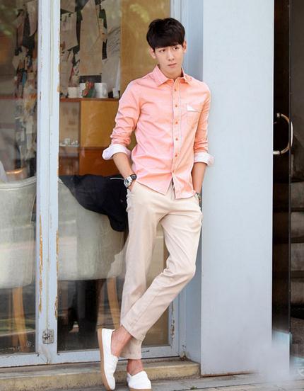 2014�r��T�����|(zh��)+����ʾ���� ���؂�