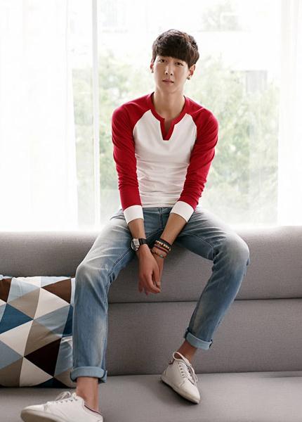 2014�r��T�����|(zh��)+����ʾ���� ���؂�