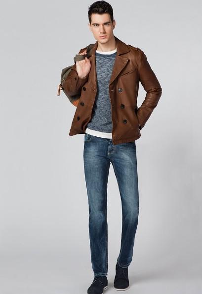 ��һ�ӵĊA���������ͬ�Ĵ����L(f��ng)��