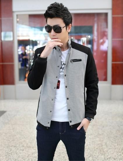 ��һ�ӵĊA���������ͬ�Ĵ����L(f��ng)��