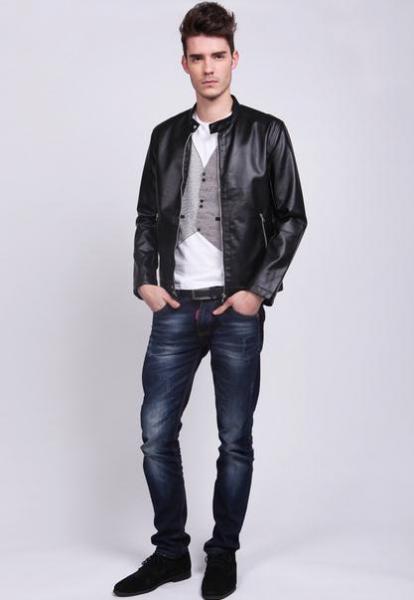 ��һ�ӵĊA���������ͬ�Ĵ����L(f��ng)��