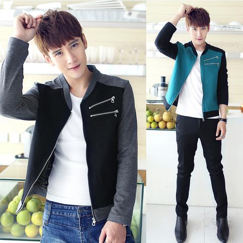 ��һ�ӵĊA���������ͬ�Ĵ����L(f��ng)��