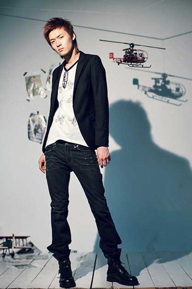 ���e�����������[���ջ������