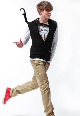 ���N���b�������[���ջ������