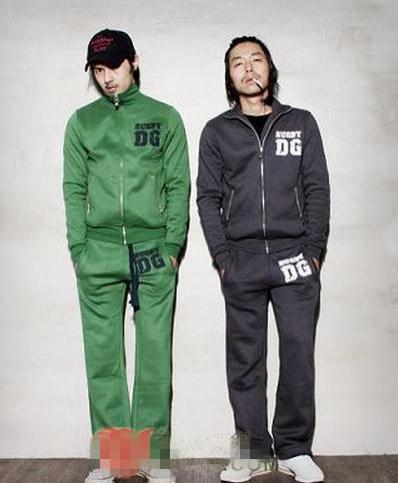 �\(y��n)��(d��ng)�b�������[���ջ������