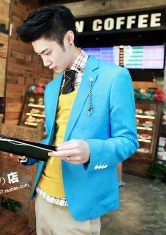 ��ʿ�����b�� ɢ�l(f��)�������⳱���L