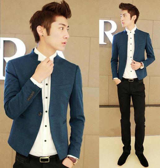 ��ʿ�����b�� ɢ�l(f��)�������⳱���L(f��ng)