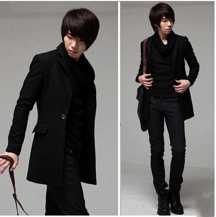 �L(f��ng)�µĎ��ᴩ�� ׌�@��(g��)��������ͬ