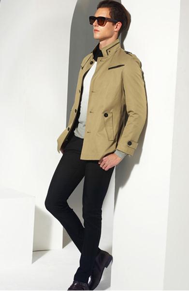 �L(f��ng)�µĎ��ᴩ�� ׌�@��(g��)��������ͬ