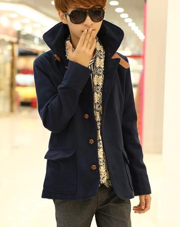 �L(f��ng)�µĎ��ᴩ�� ׌�@��(g��)��������ͬ