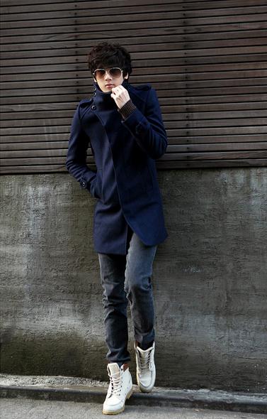 �L(f��ng)�µĎ��ᴩ�� ׌�@����������ͬ