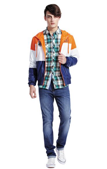 2014���ջ�������Ĵ����