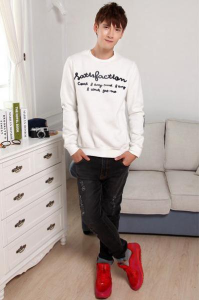 2014���ջ�������Ĵ����