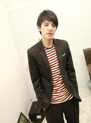 ����С���b���� ׌��M�@���˚��|(zh��)�ζ