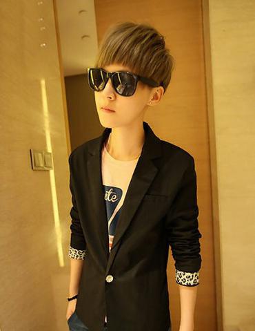 ����С���b���� ׌��M�@���˚��|(zh��)�ζ