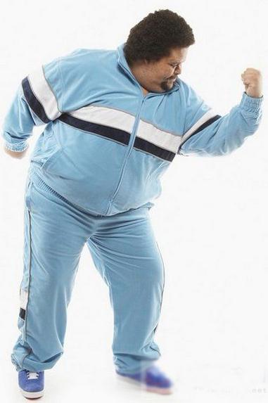 �����ָ���δ����أ�