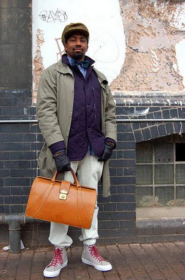 ���Ӵ��·��t���B���ď�������