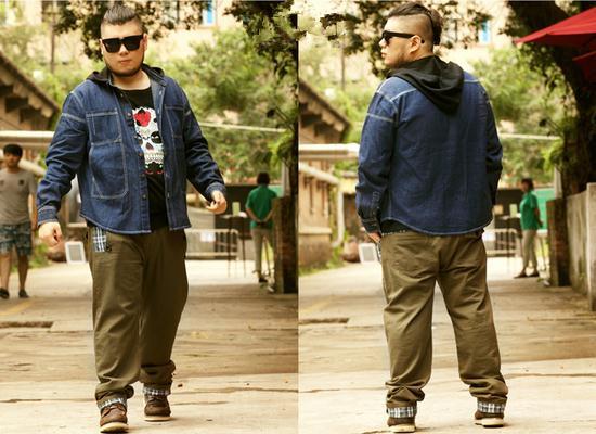 ���Ӵ��·��t����������g(sh��)