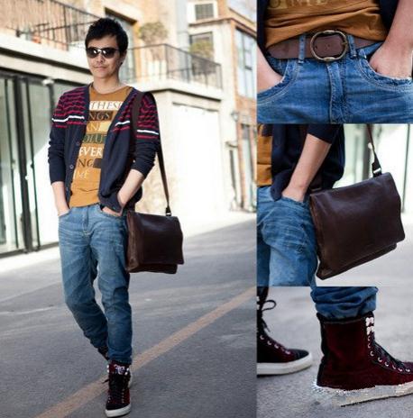 ���ķ��b����׌�����@������������