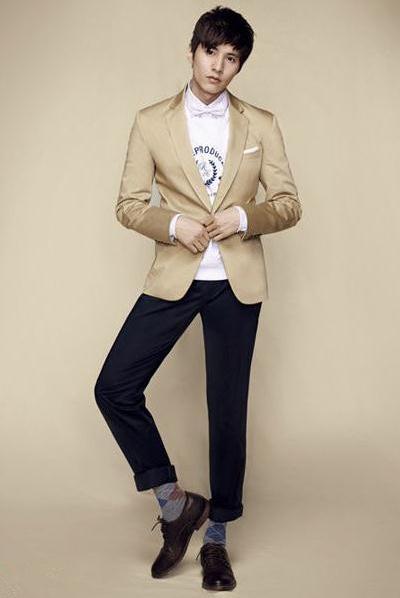 ���ķ��b����׌�����@������������