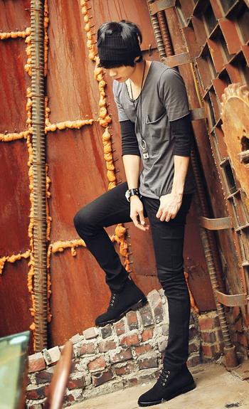 ���������T�����������@�����c���|(zh��)