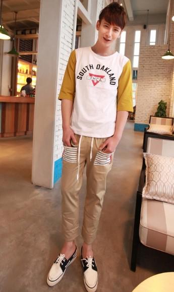 ���������T�����䣬���@�����c���|(zh��)