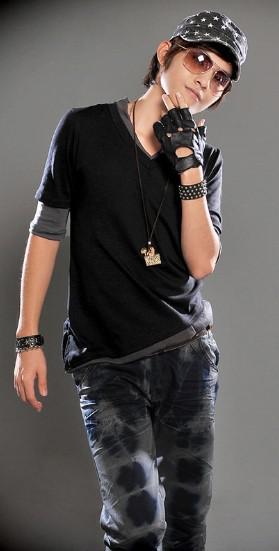 ���������T�����������@�����c���|(zh��)