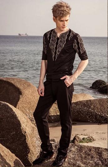 ���������T�����䣬���@�����c���|