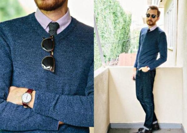 ��횴���2014�������b�����ĵ�