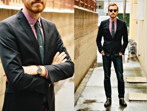 ��횴���2014�������b�����ĵ�