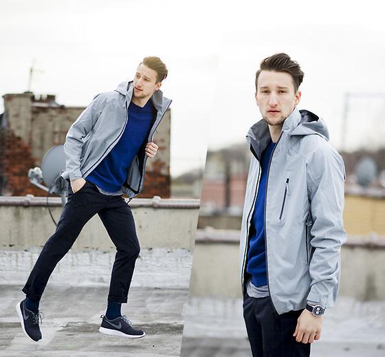 ��횴���2014�������b�����ĵ�