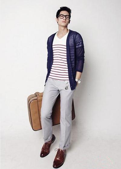 ��������ʿ������ô��ȥ����