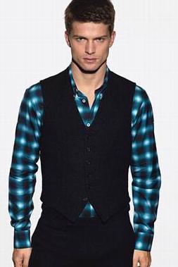 ��������ʿ������ô��ȥ����