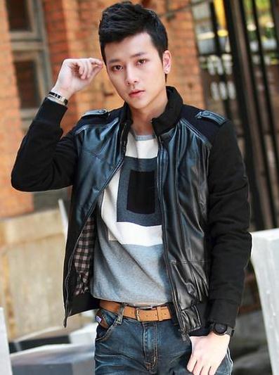 ��������ʿ������ô��ȥ����