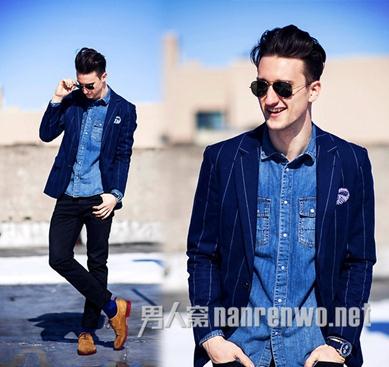 ţ���r�����䣺��(ji��n)�������׃�L(f��ng)��