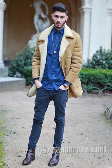 ţ���r�����䣺���������׃�L��