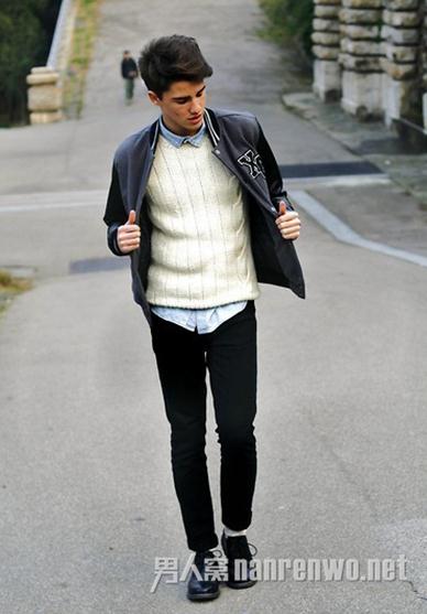 ţ���r�����䣺���������׃�L��