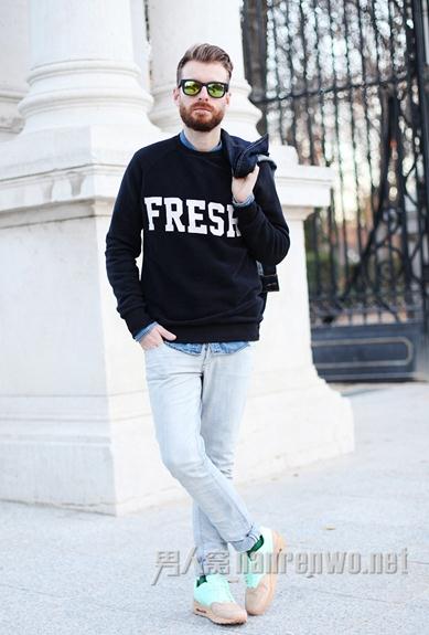 ţ���r�����䣺���������׃�L(f��ng)��