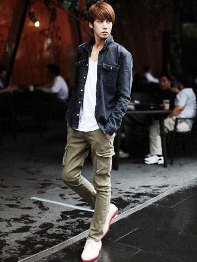 �ڲ��䲻��Ĵ����� ��δ���